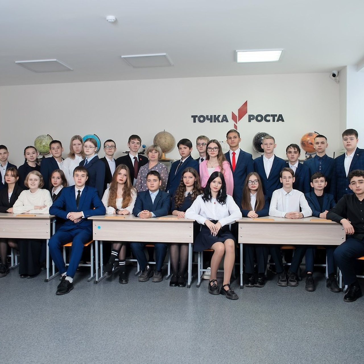 Отзывы. Школьный и Детский фотограф в Ульяновске Людмила Воробьева