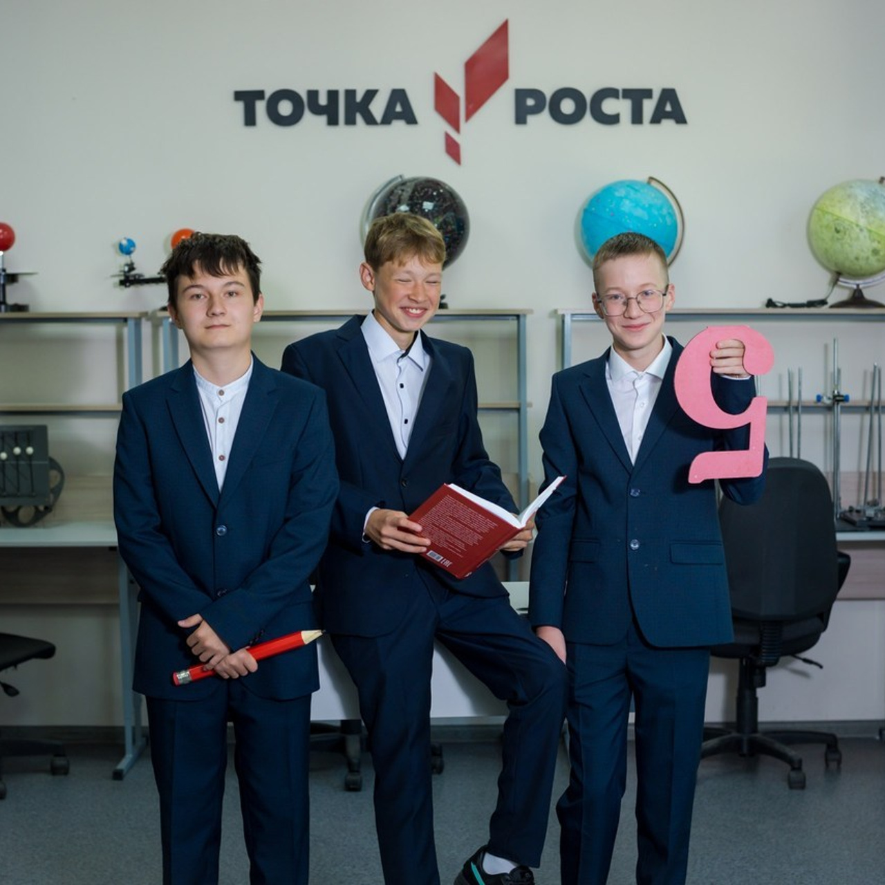 Отзывы. Школьный и Детский фотограф в Ульяновске Людмила Воробьева