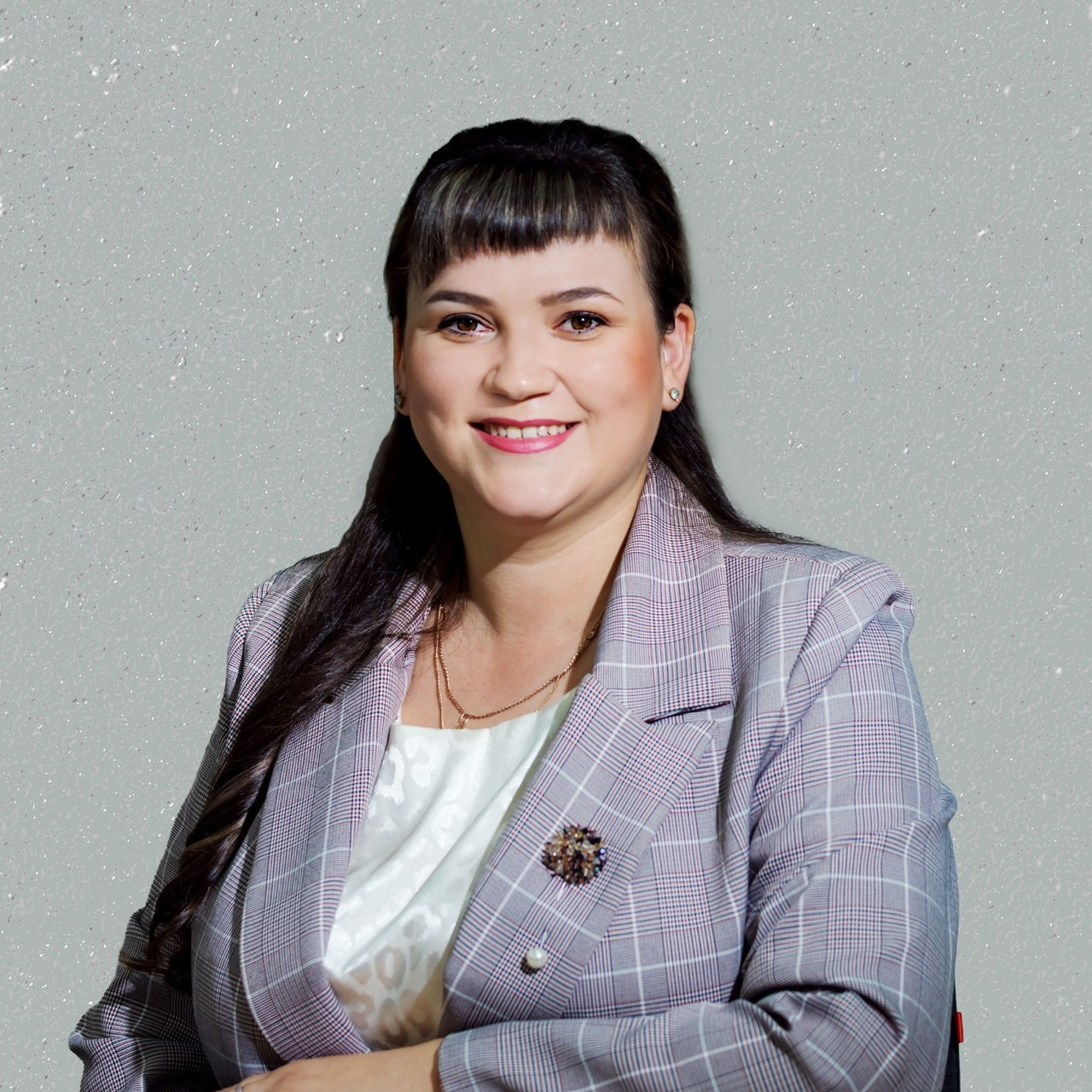 Отзывы. Школьный и Детский фотограф в Ульяновске Людмила Воробьева