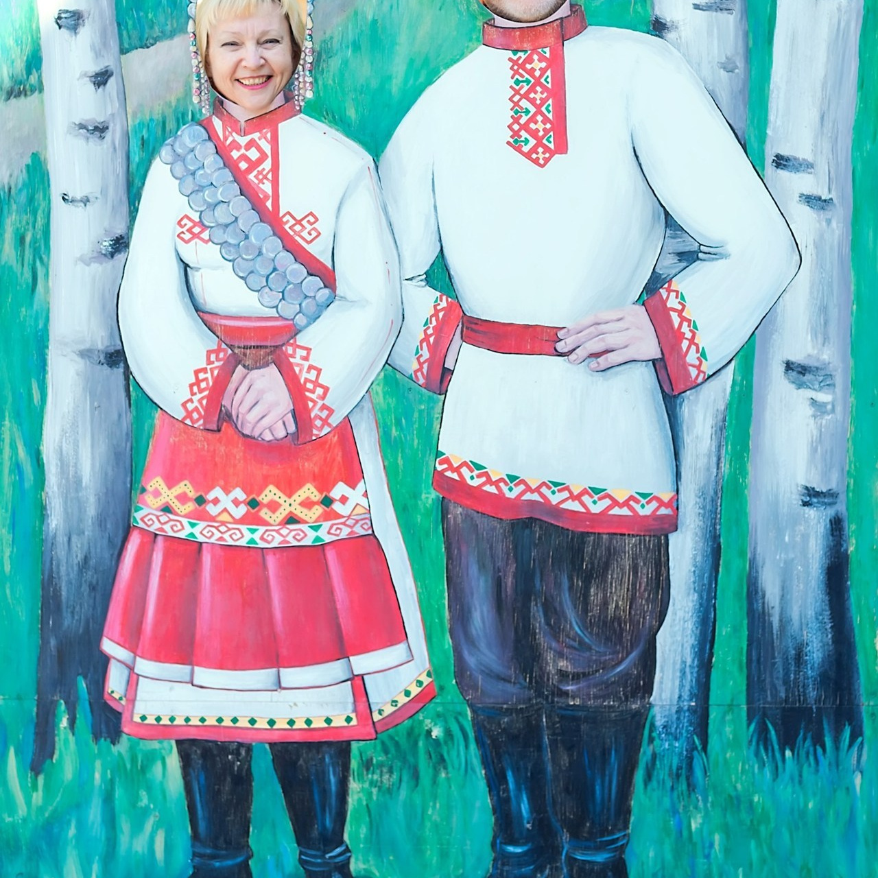 Отзывы. Школьный и Детский фотограф в Ульяновске Людмила Воробьева