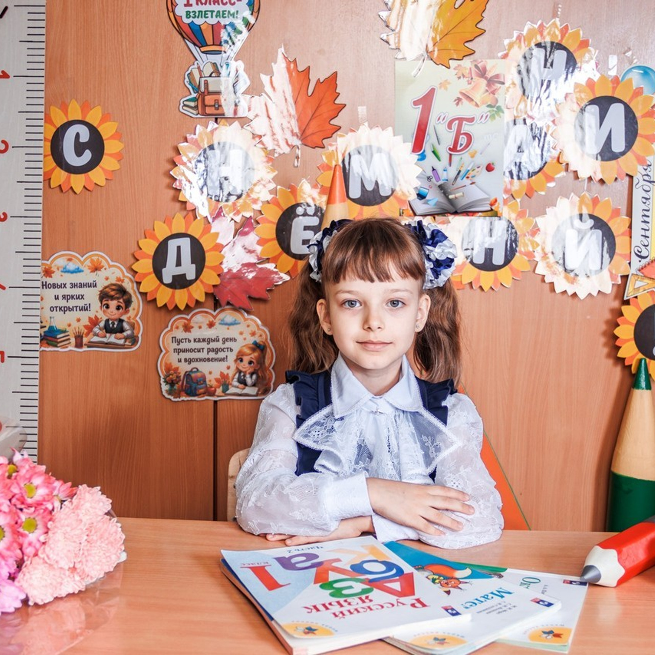 Отзывы о фотосессиях и фотокнигах — Светлана Потапова, Саратов