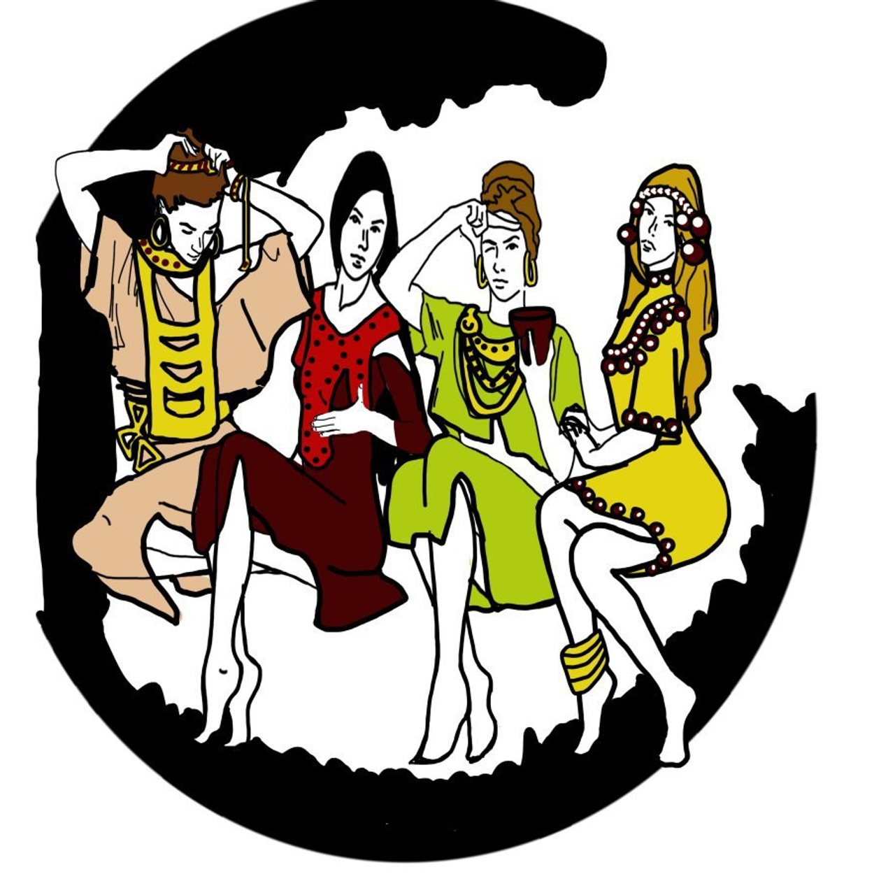 Блог. Миничкин Павел официальный сайт