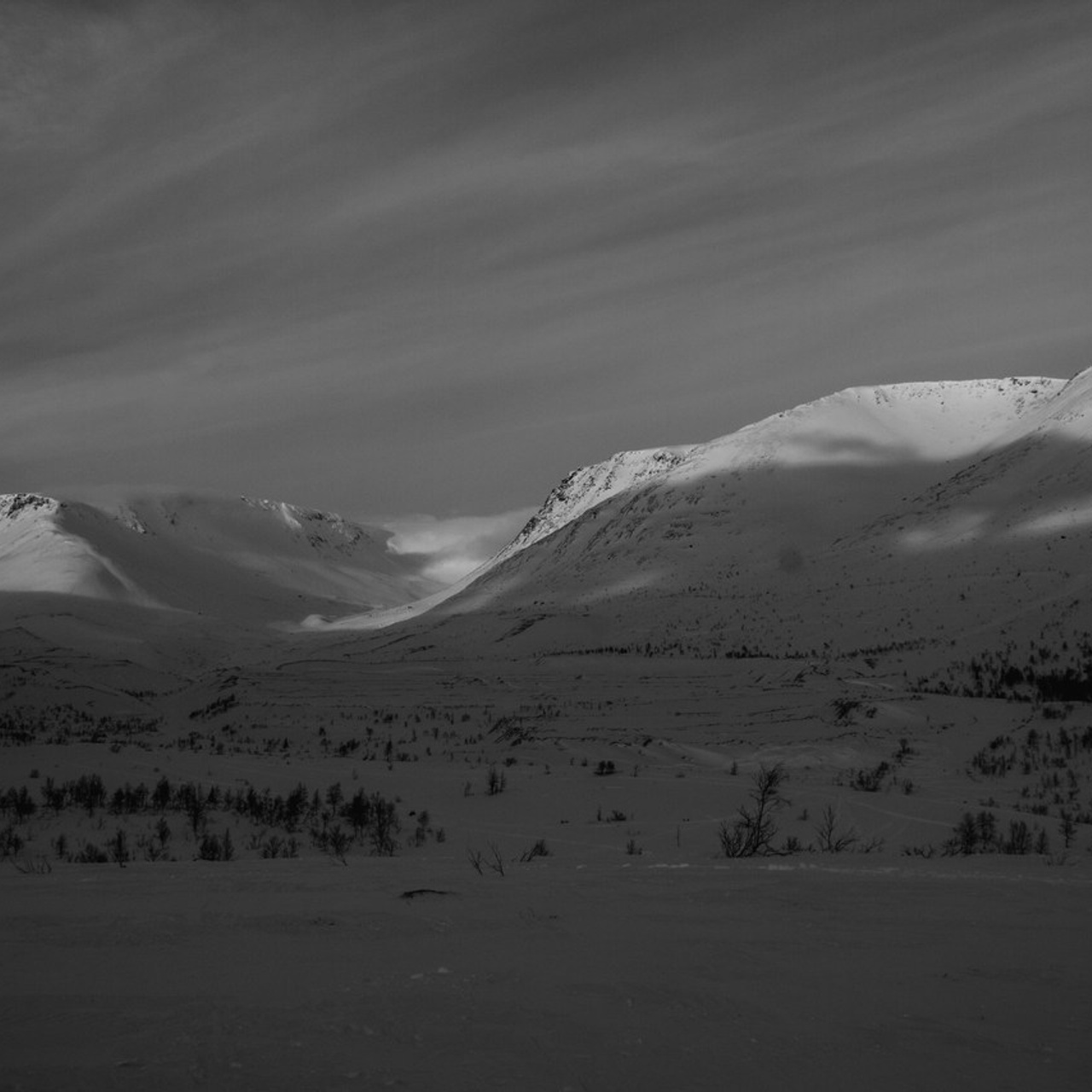 Отзывы. Иван Глухих, портретный фотограф