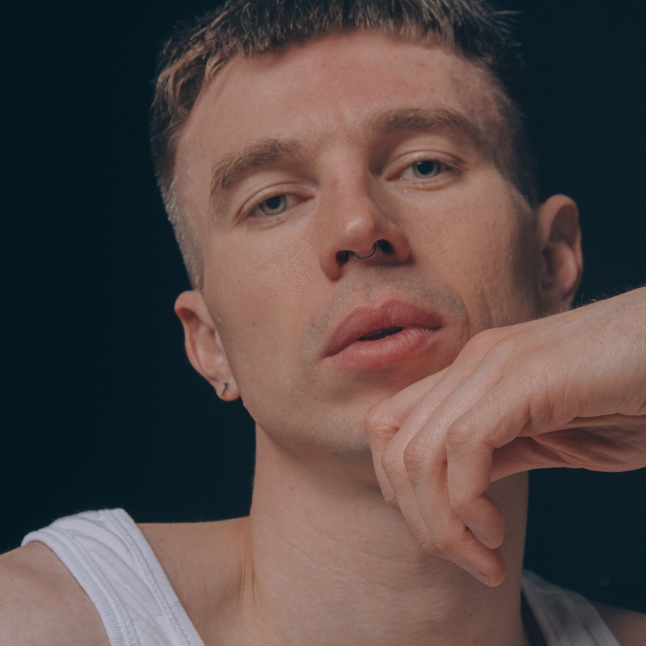 Отзывы. Иван Глухих, портретный фотограф