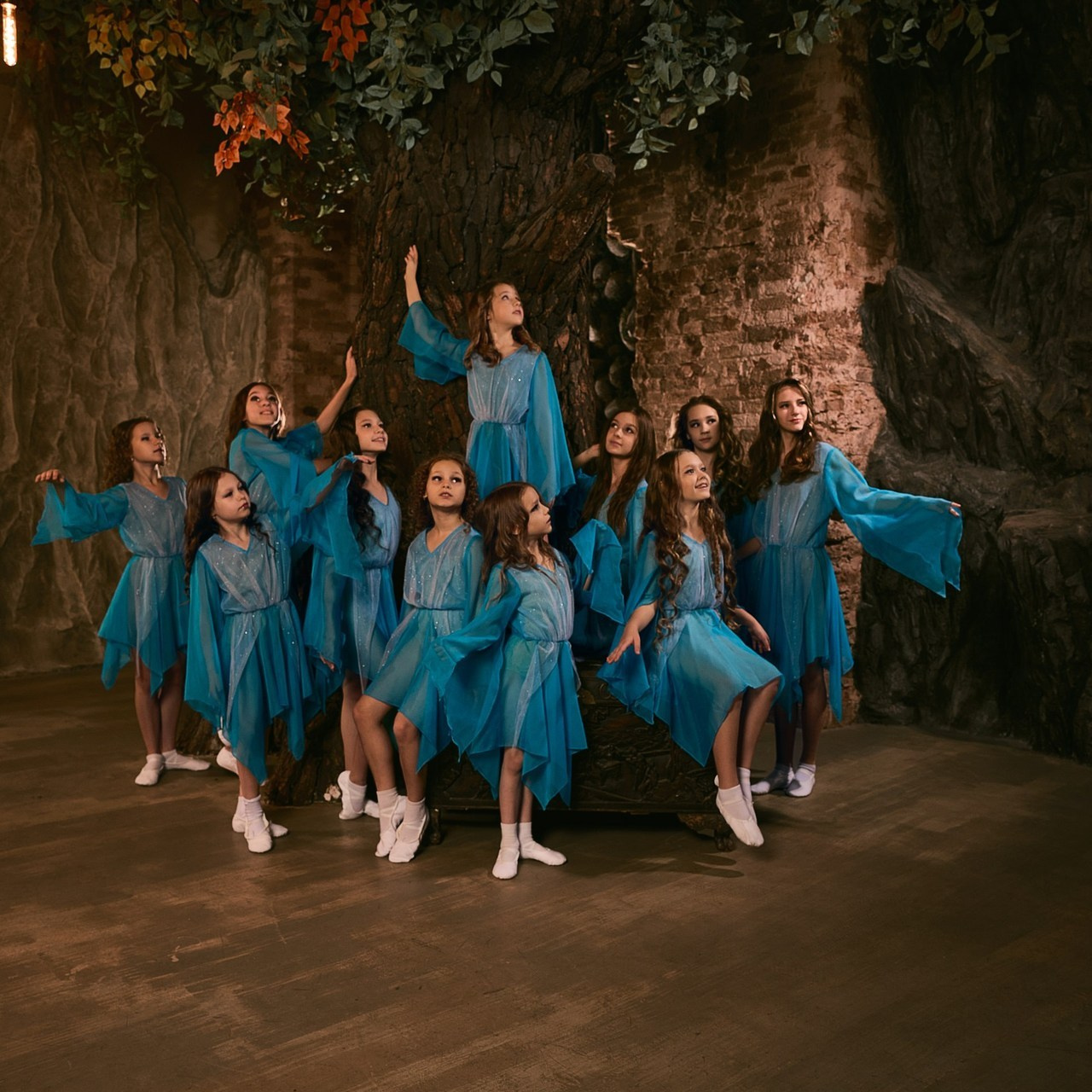 Отзывы. Иван Глухих, портретный фотограф