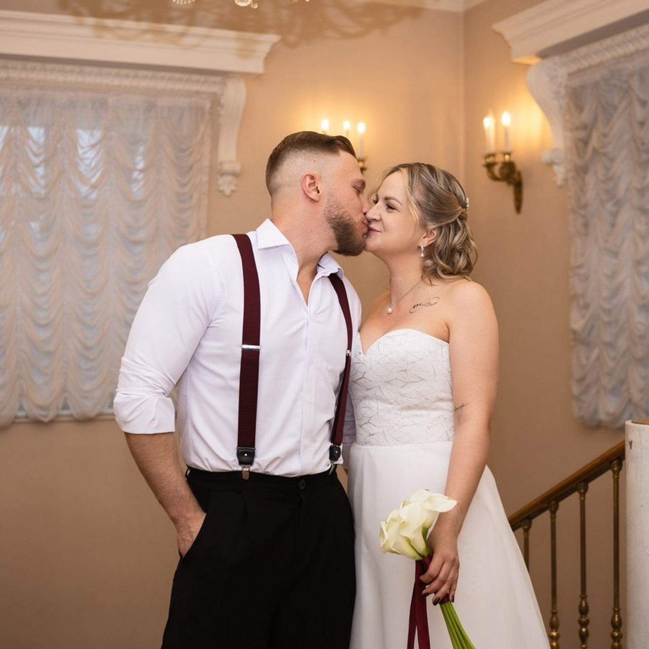 Отзывы. Коммерческий и репортажный фотограф в Санкт-Петербурге Андрей Васильев