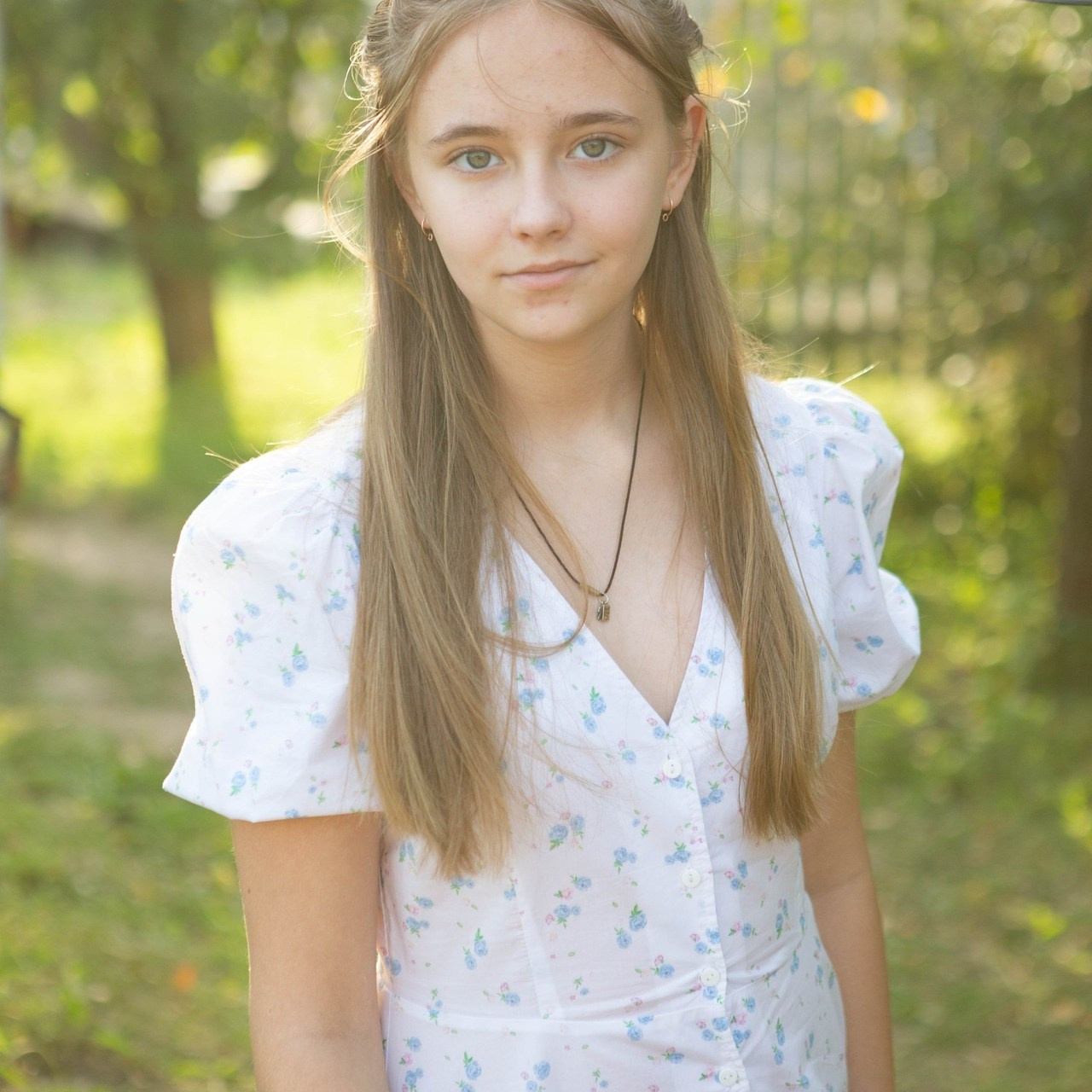 Отзывы. Коммерческий и репортажный фотограф в Санкт-Петербурге Андрей Васильев