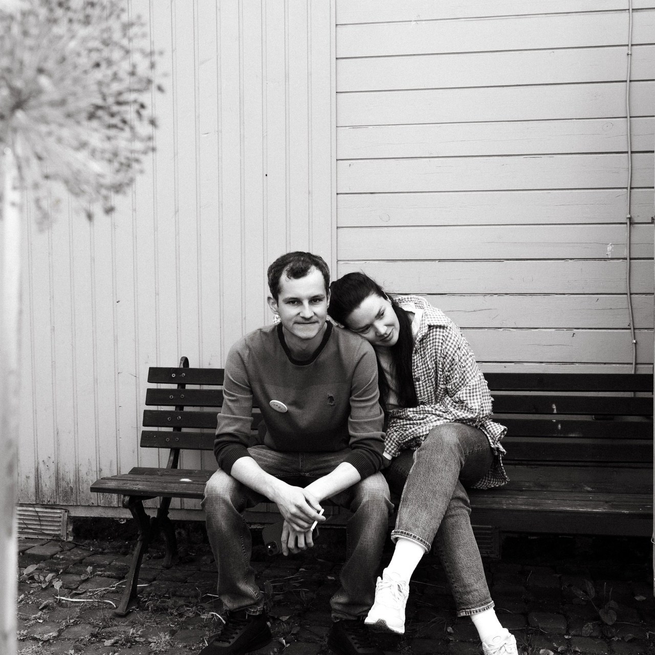 Отзывы. Коммерческий и репортажный фотограф в Санкт-Петербурге Андрей Васильев