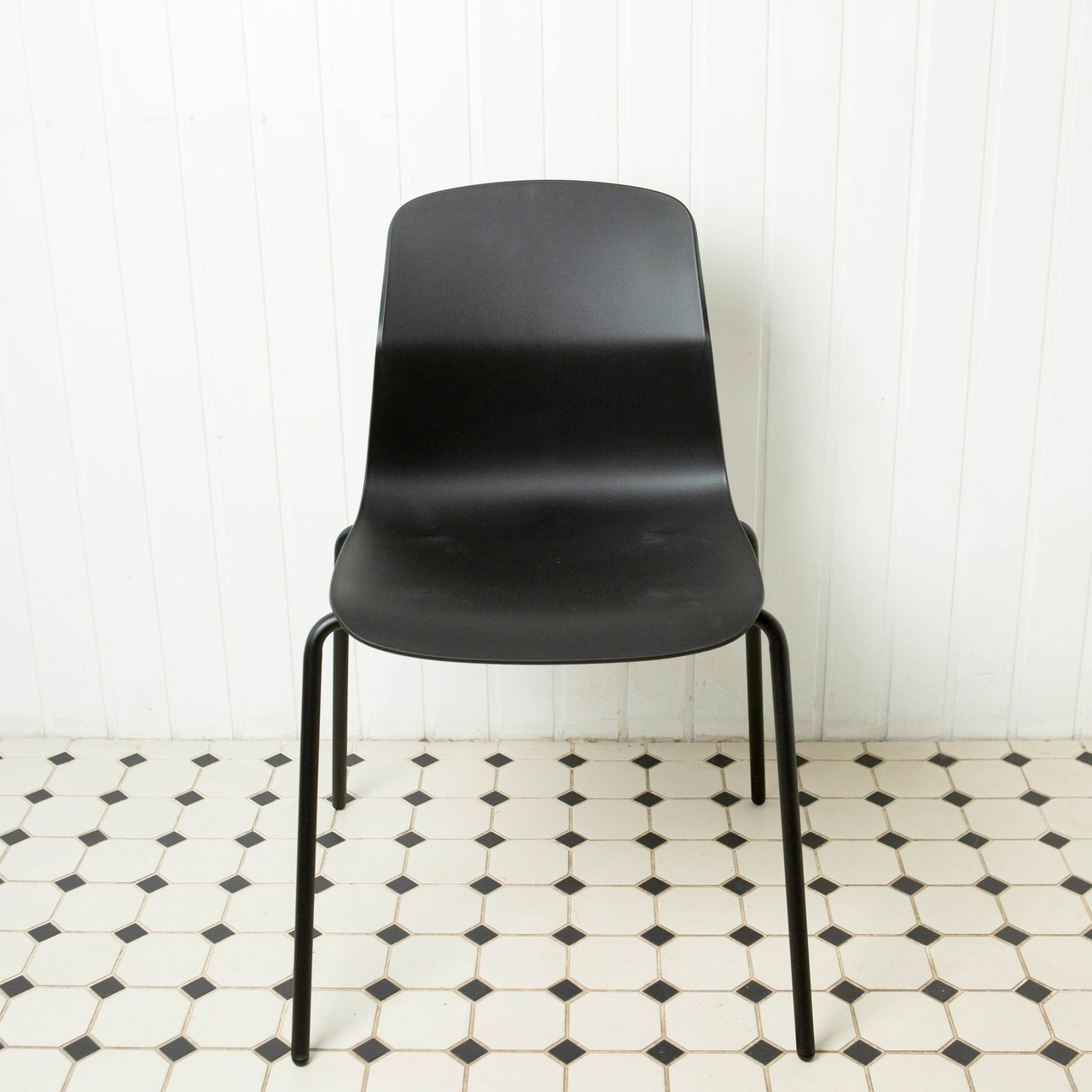 Отзывы. Коммерческий и репортажный фотограф в Санкт-Петербурге Андрей Васильев