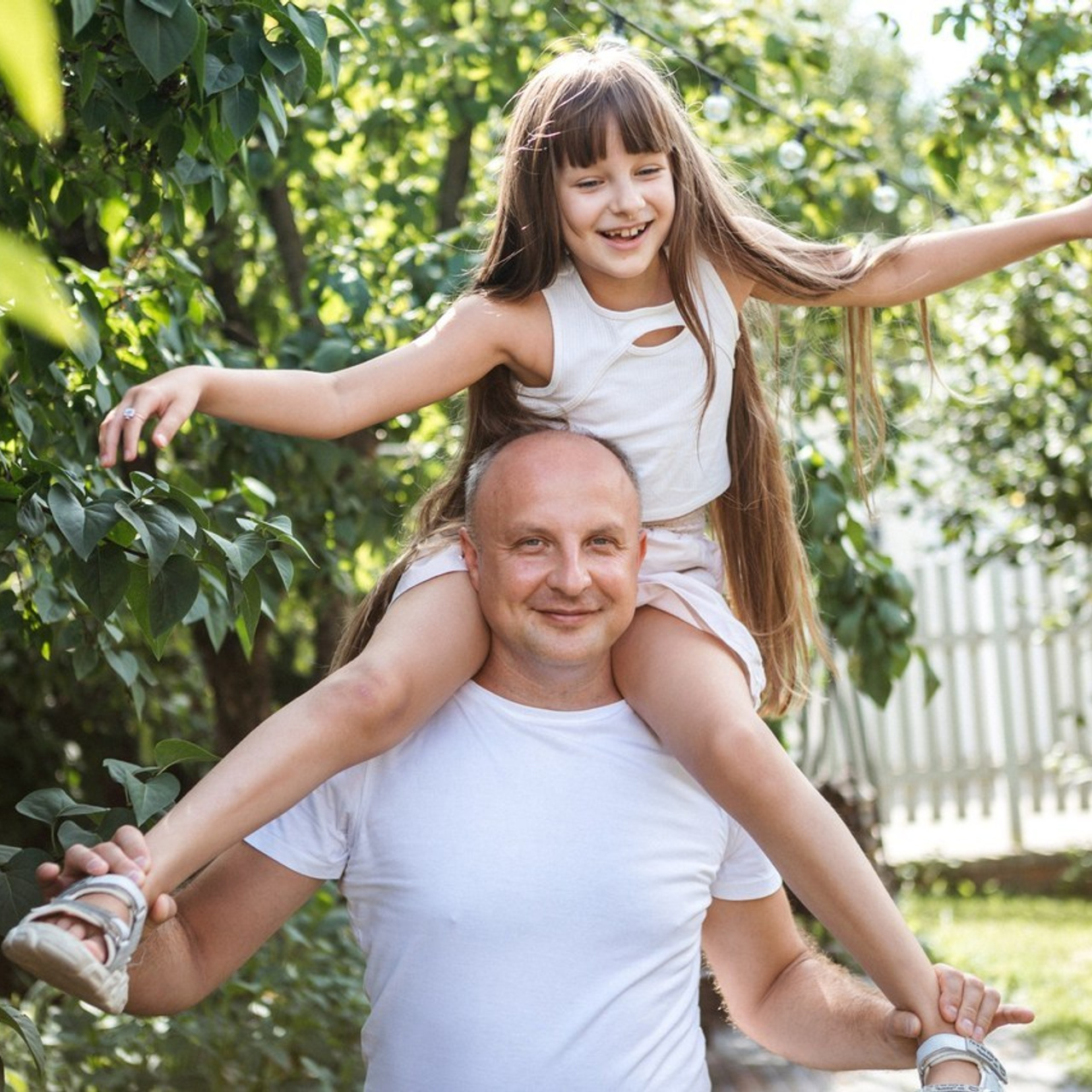Отзывы. Коммерческий и репортажный фотограф в Санкт-Петербурге Андрей Васильев