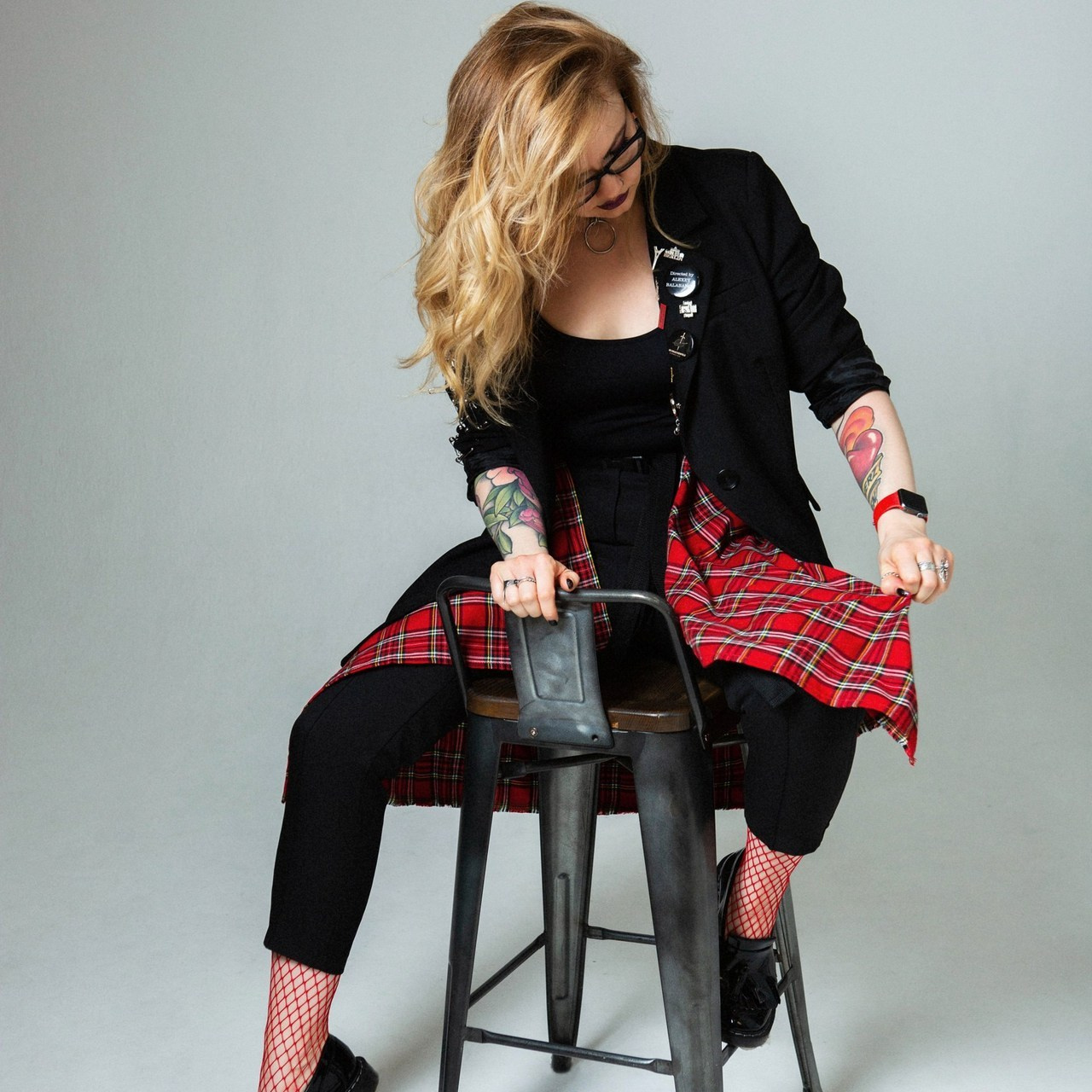 Отзывы. Коммерческий и репортажный фотограф в Санкт-Петербурге Андрей Васильев