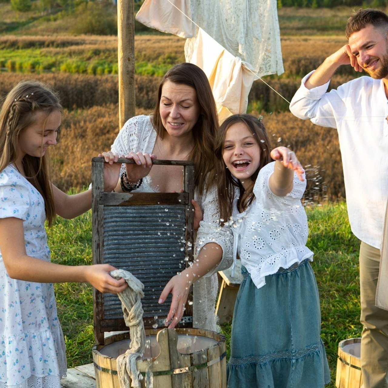 Отзывы. Коммерческий и репортажный фотограф в Санкт-Петербурге Андрей Васильев