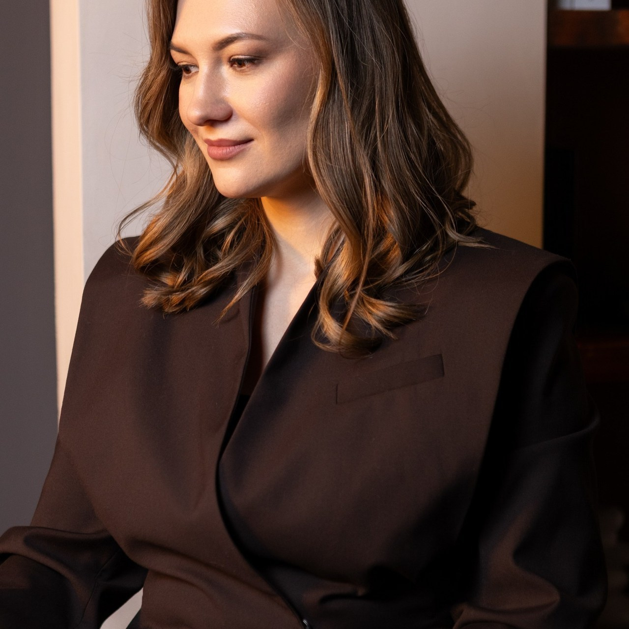 Отзывы. Коммерческий и репортажный фотограф в Санкт-Петербурге Андрей Васильев