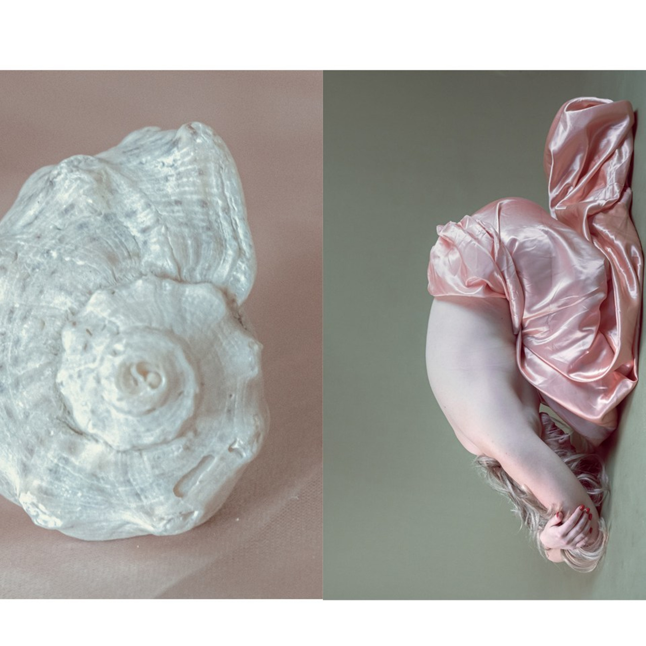 Отзывы. WAYS12