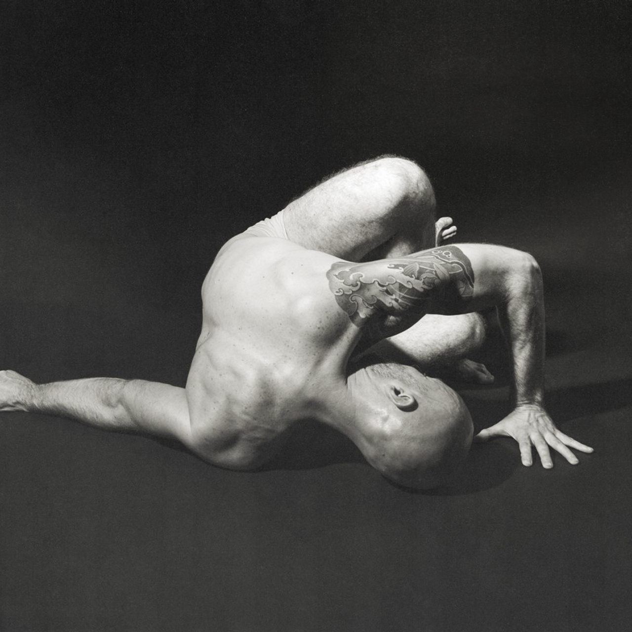 Отзывы. WAYS12