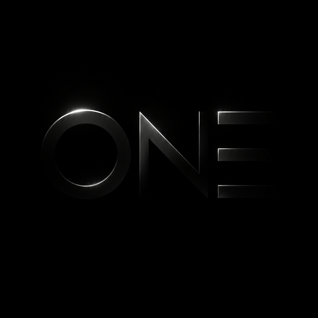 One store. Fashion Photographer