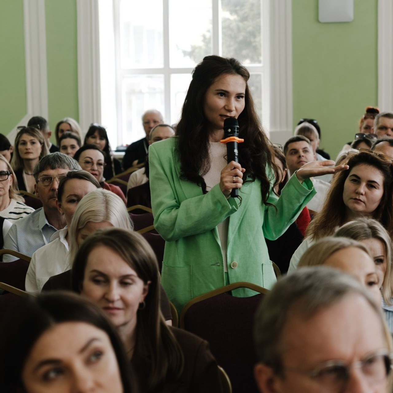 Отзывы. Фотограф Владимир Ермолаев
