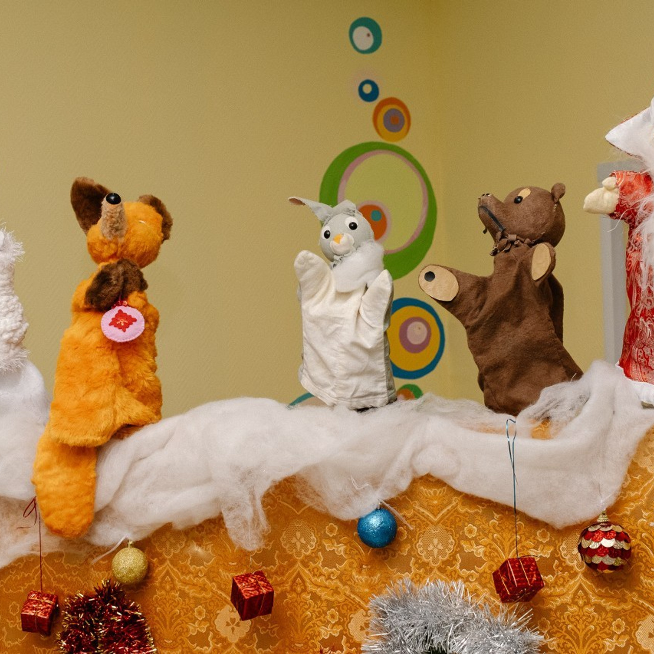 Отзывы. Главная