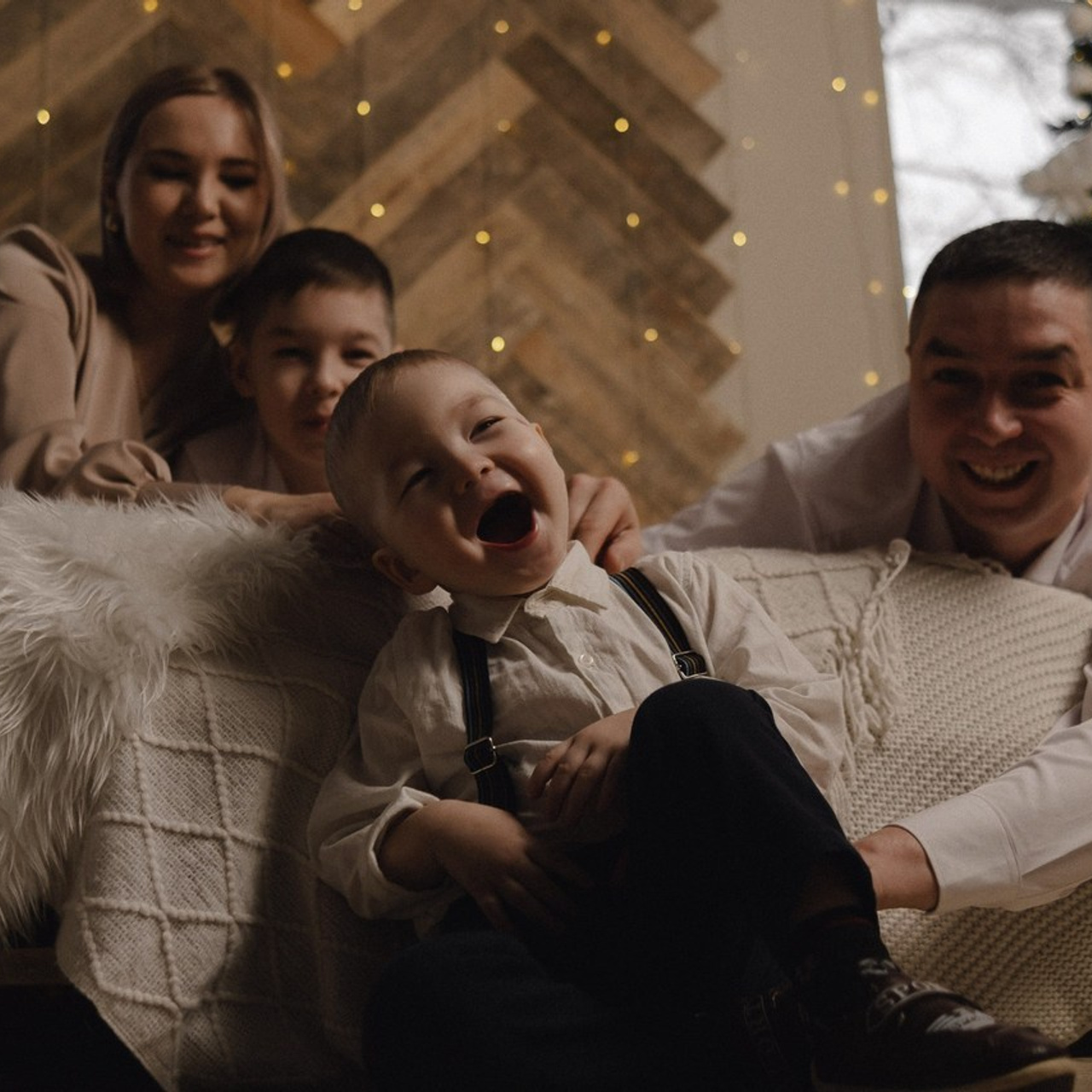 Отзывы. Главная