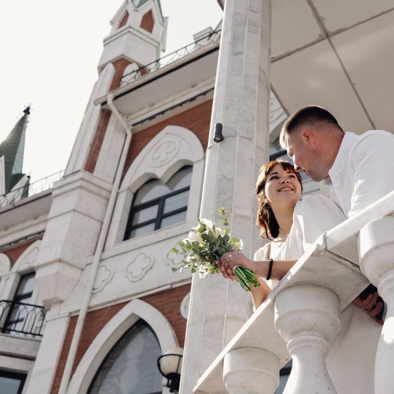 Отзывы. Главная