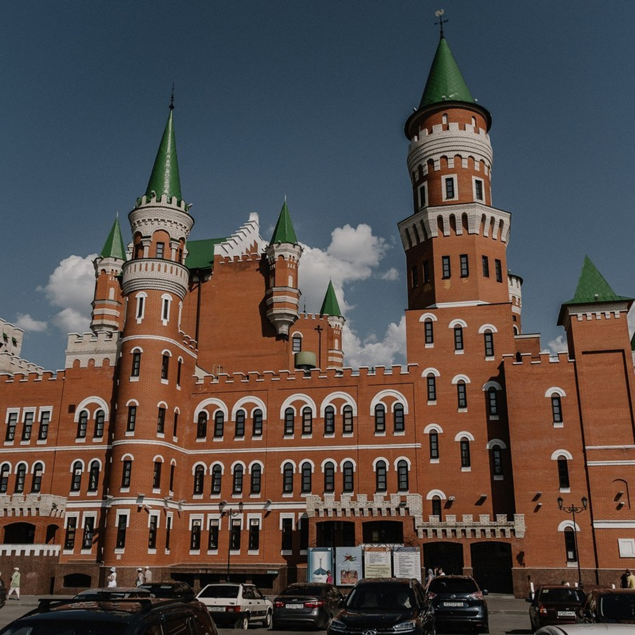 Отзывы. Главная