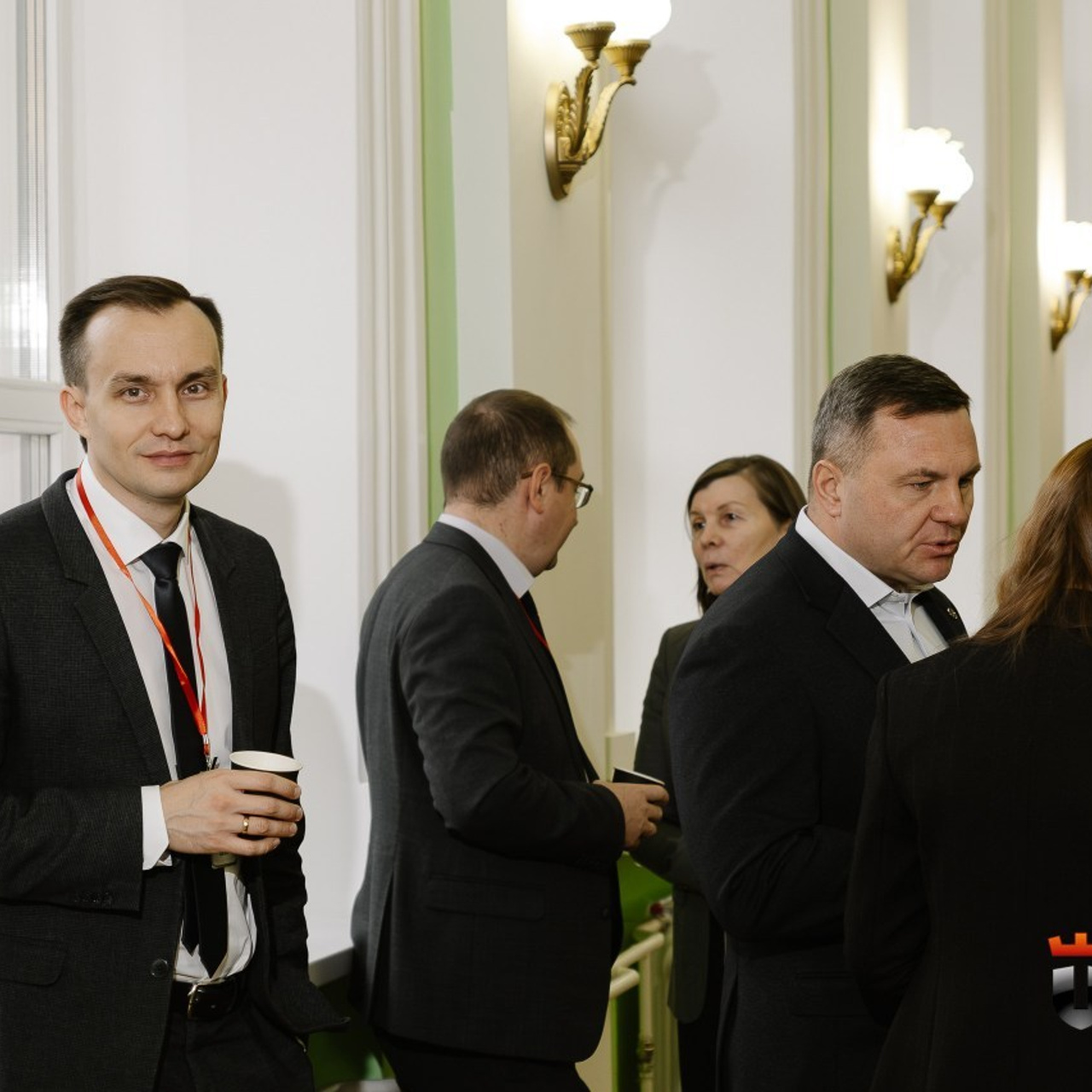 Отзывы. Главная