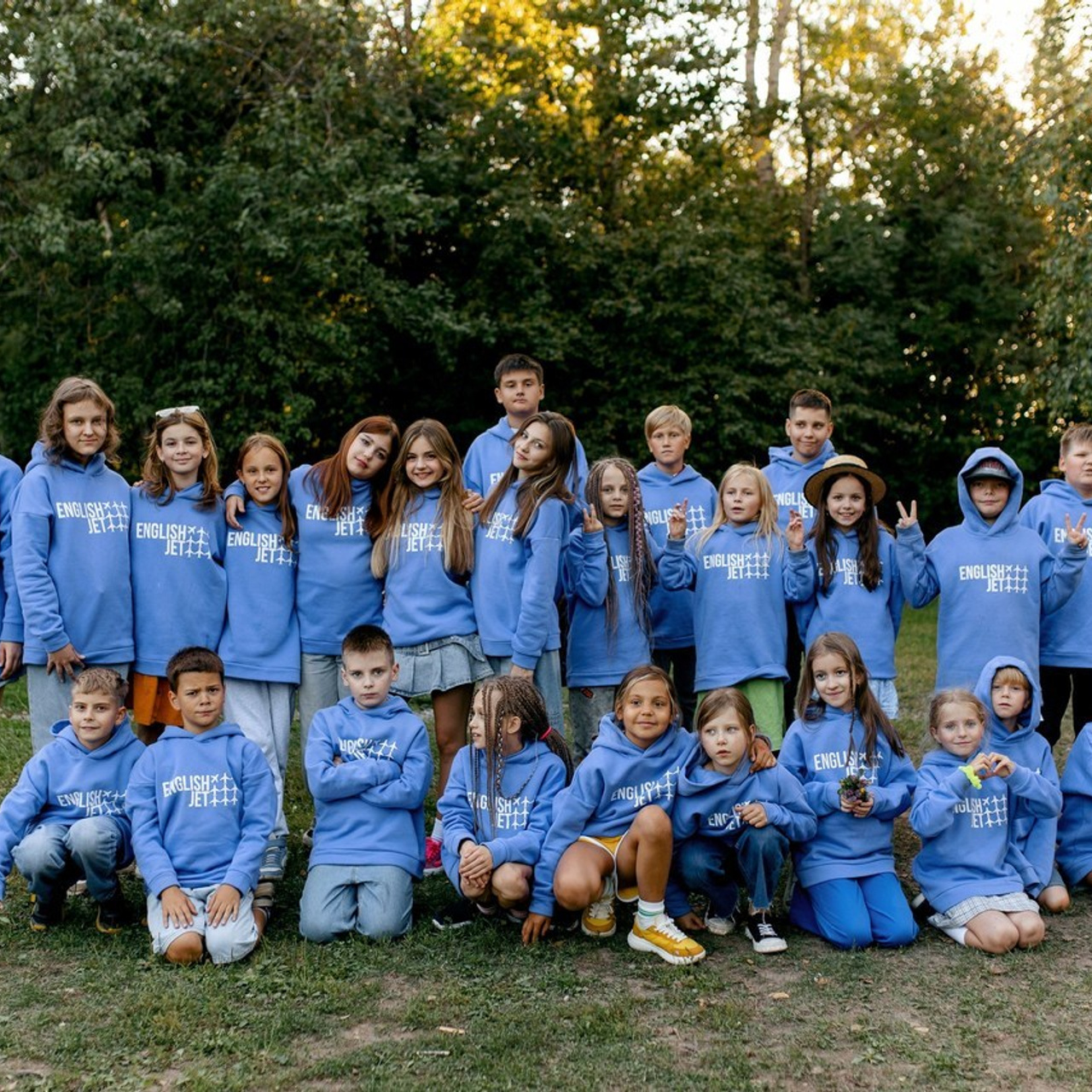 Отзывы. Свадебный и семейный фотограф в Туле и области Маша Костина