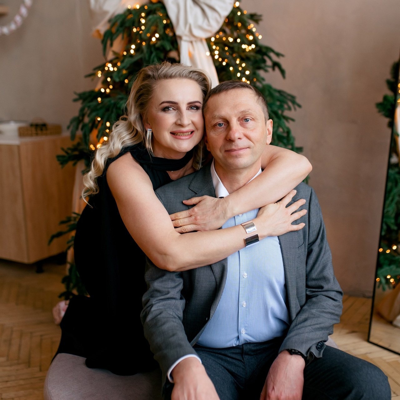 Отзывы. Свадебный и портретный фотограф — Мария Костина