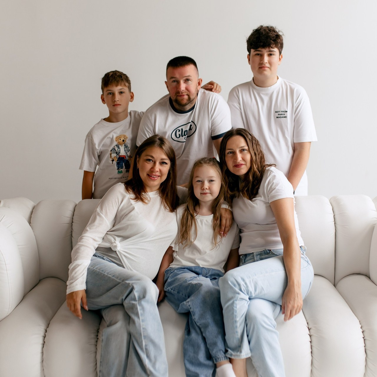 Отзывы. Свадебный и семейный фотограф в Туле и области Маша Костина