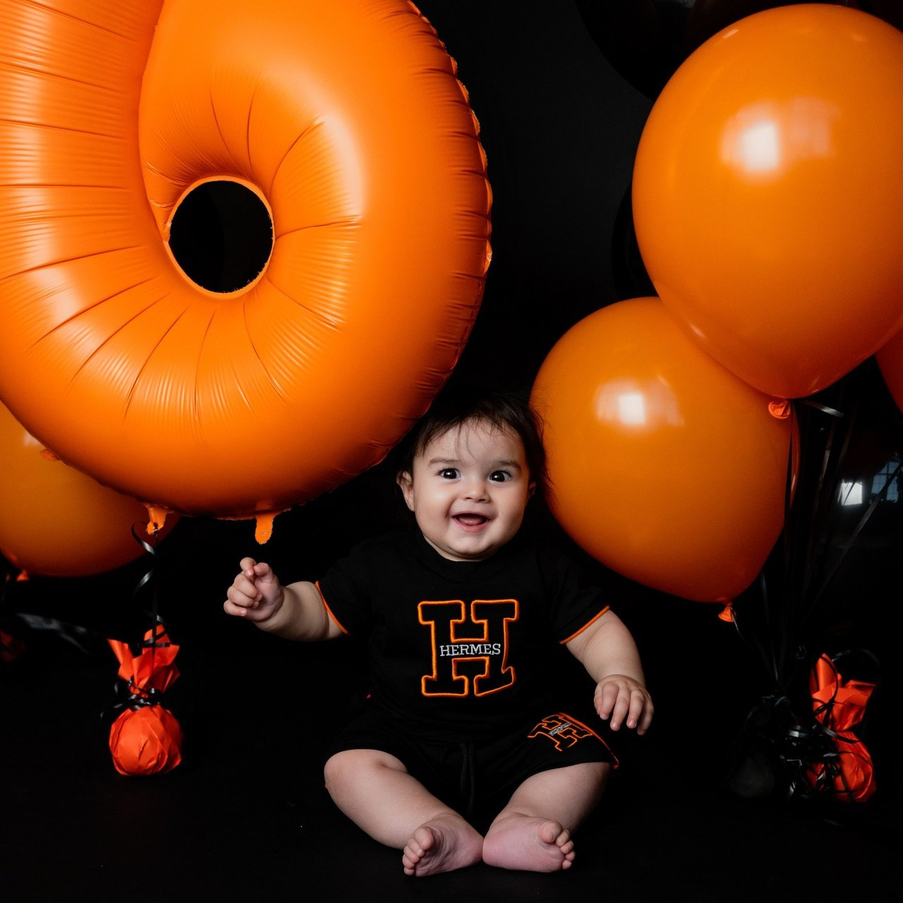 Отзывы. Фотограф в Омске Елизавета Кириллова