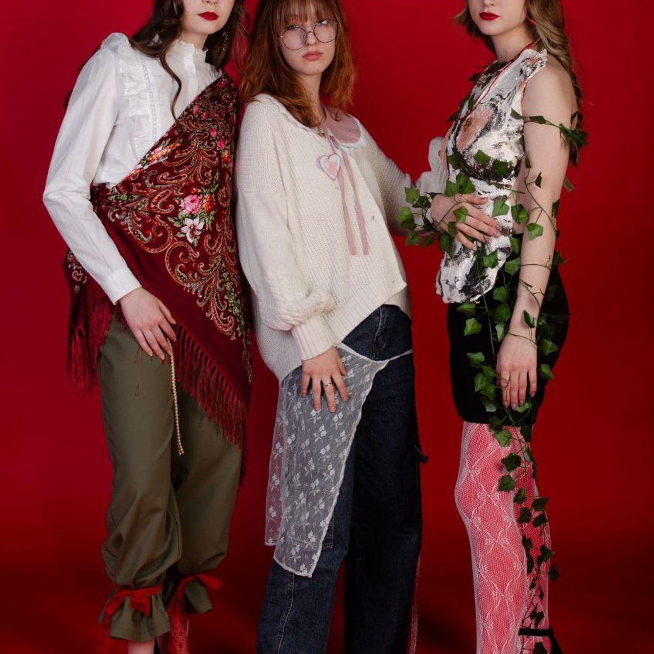 Отзывы. Фотограф в Омске Елизавета Кириллова