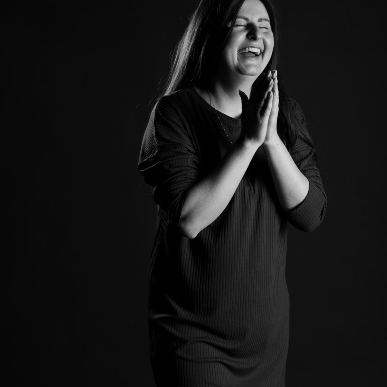 Отзывы. Фотограф в Омске Елизавета Кириллова