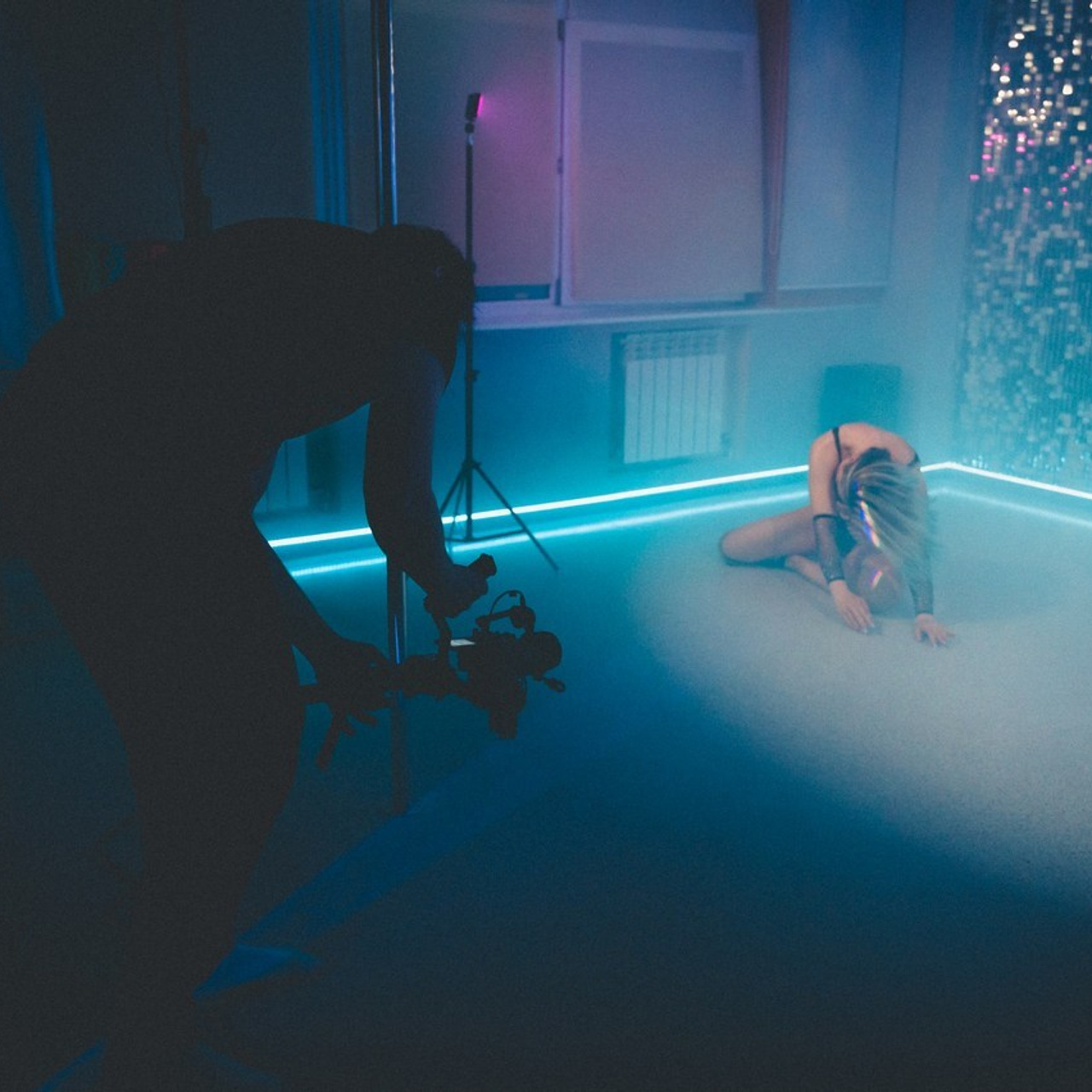 Отзывы. Фотограф в Омске Елизавета Кириллова