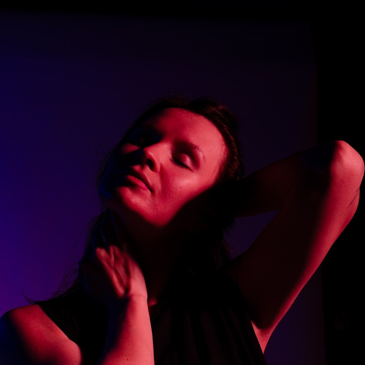 Отзывы. Фотограф в Омске Елизавета Кириллова