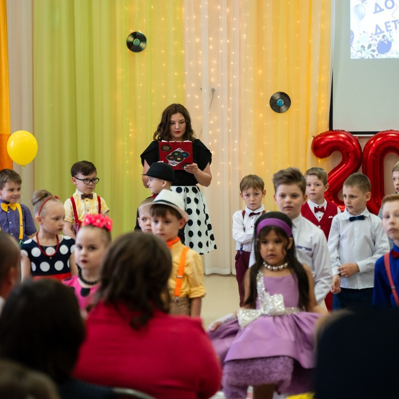 Отзывы. Фотограф в Омске Елизавета Кириллова