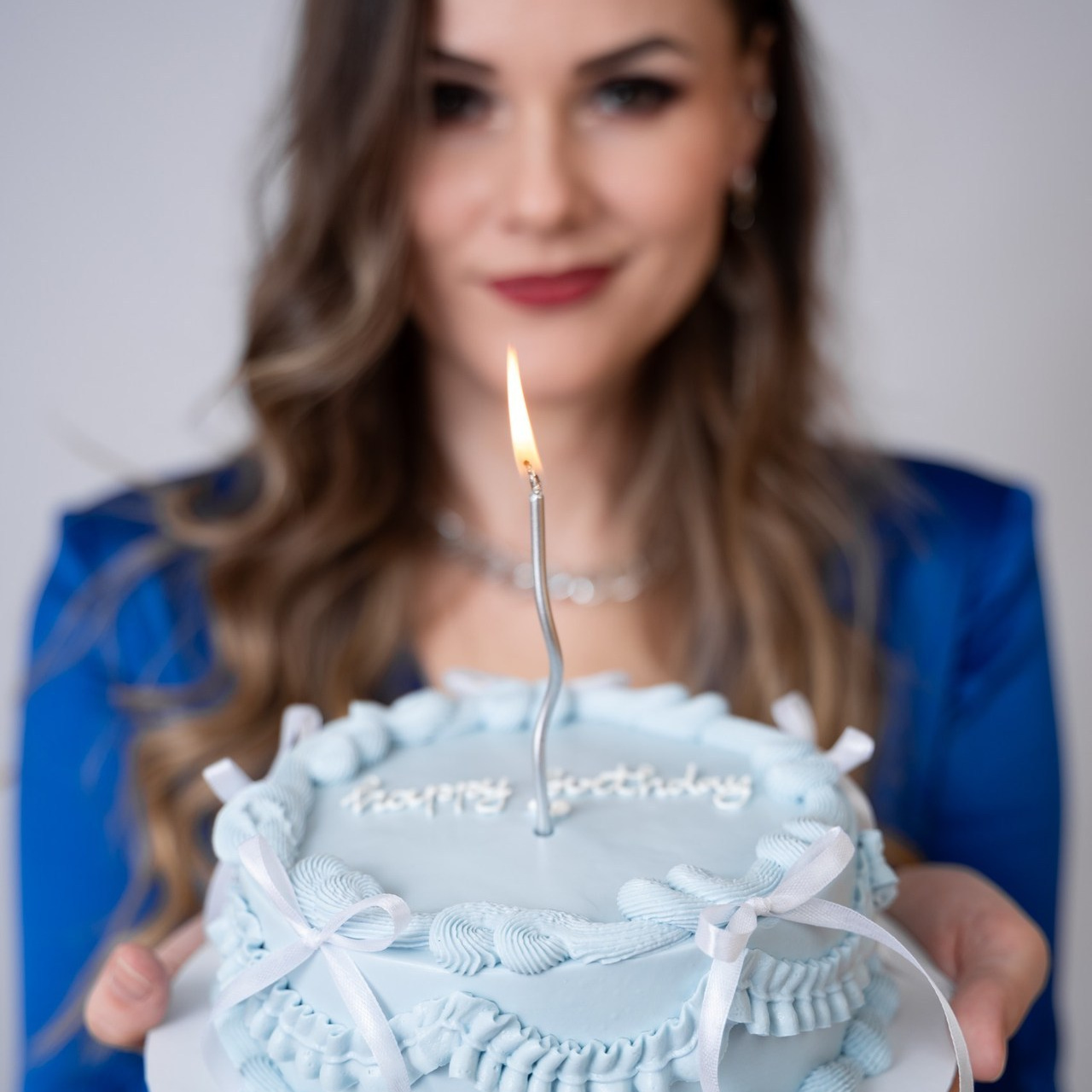 Отзывы. Фотограф в Омске Елизавета Кириллова