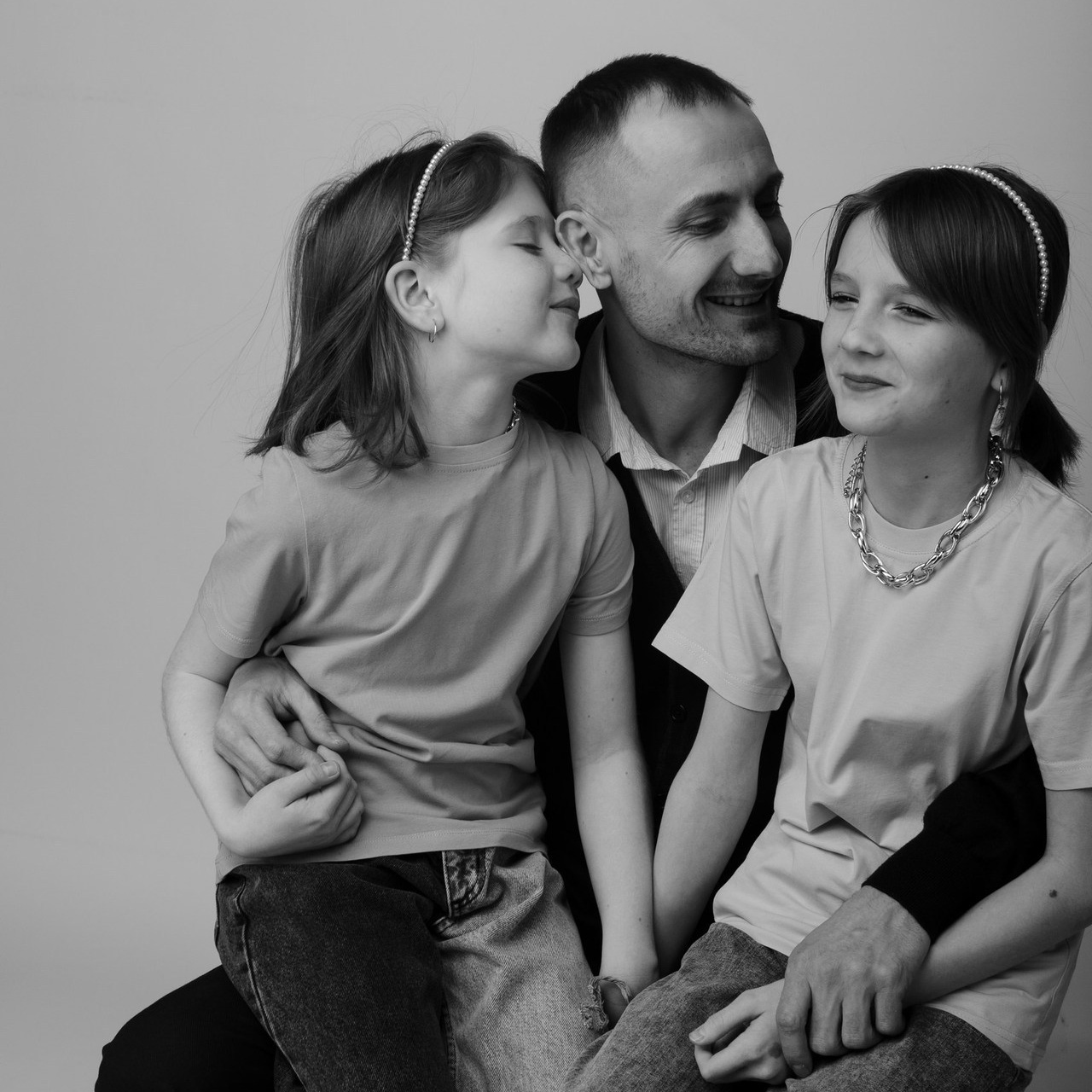 Отзывы. Фотограф в Омске Елизавета Кириллова