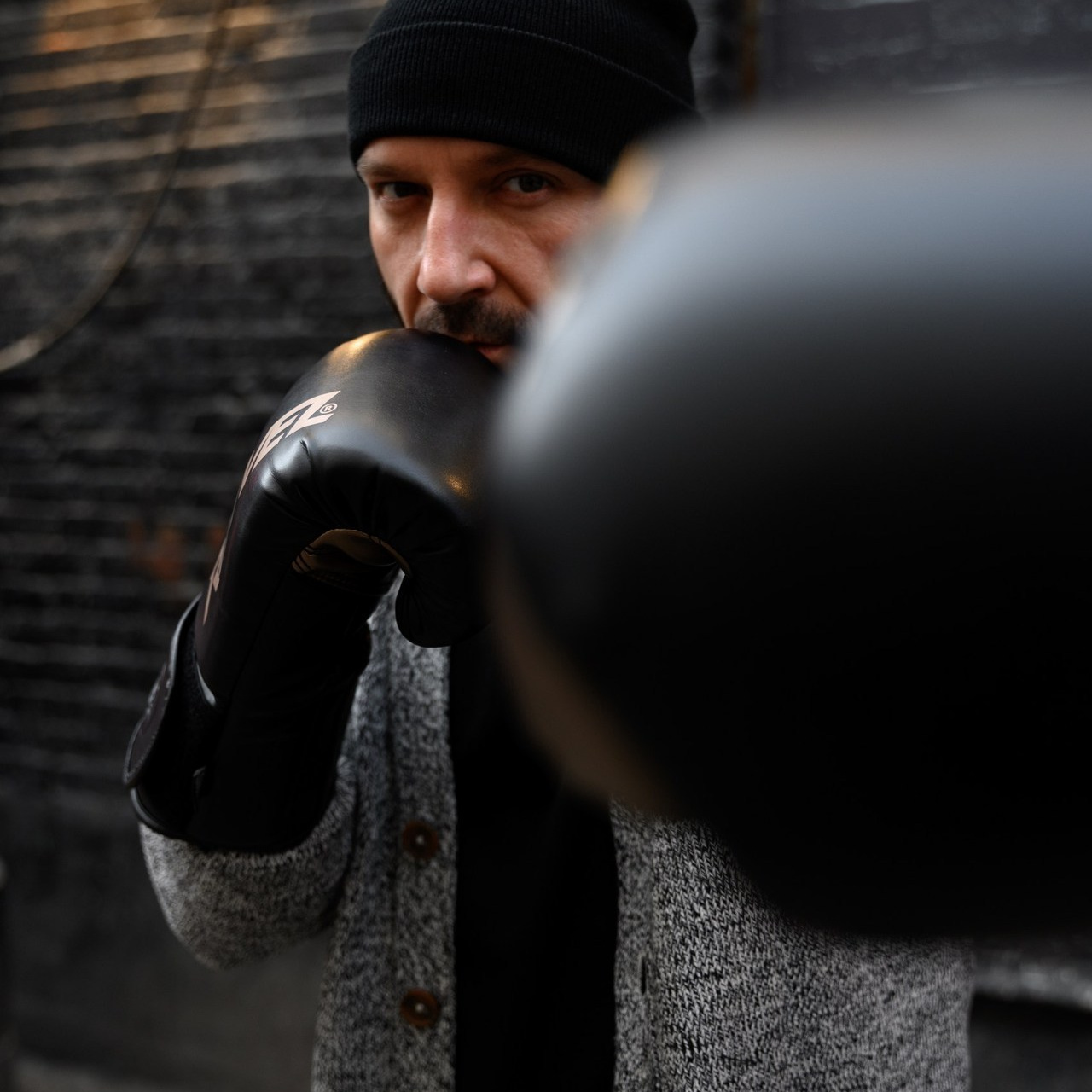 Отзывы. Фотограф в Омске Елизавета Кириллова