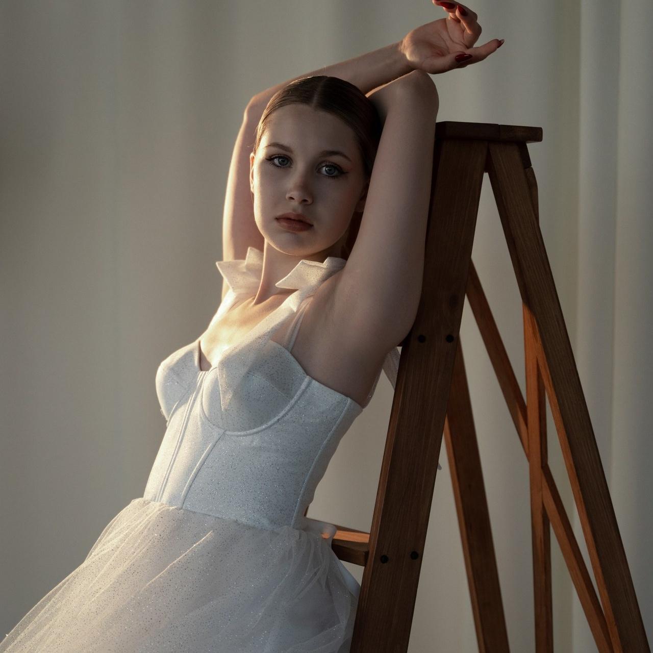 Отзывы. Фотограф в Омске Елизавета Кириллова