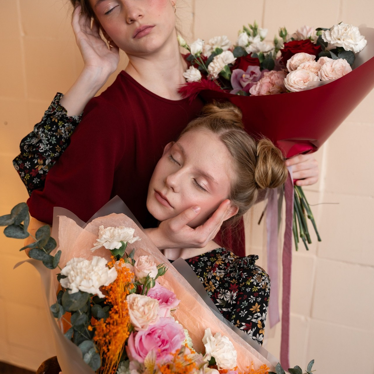 Отзывы. Фотограф в Омске Елизавета Кириллова