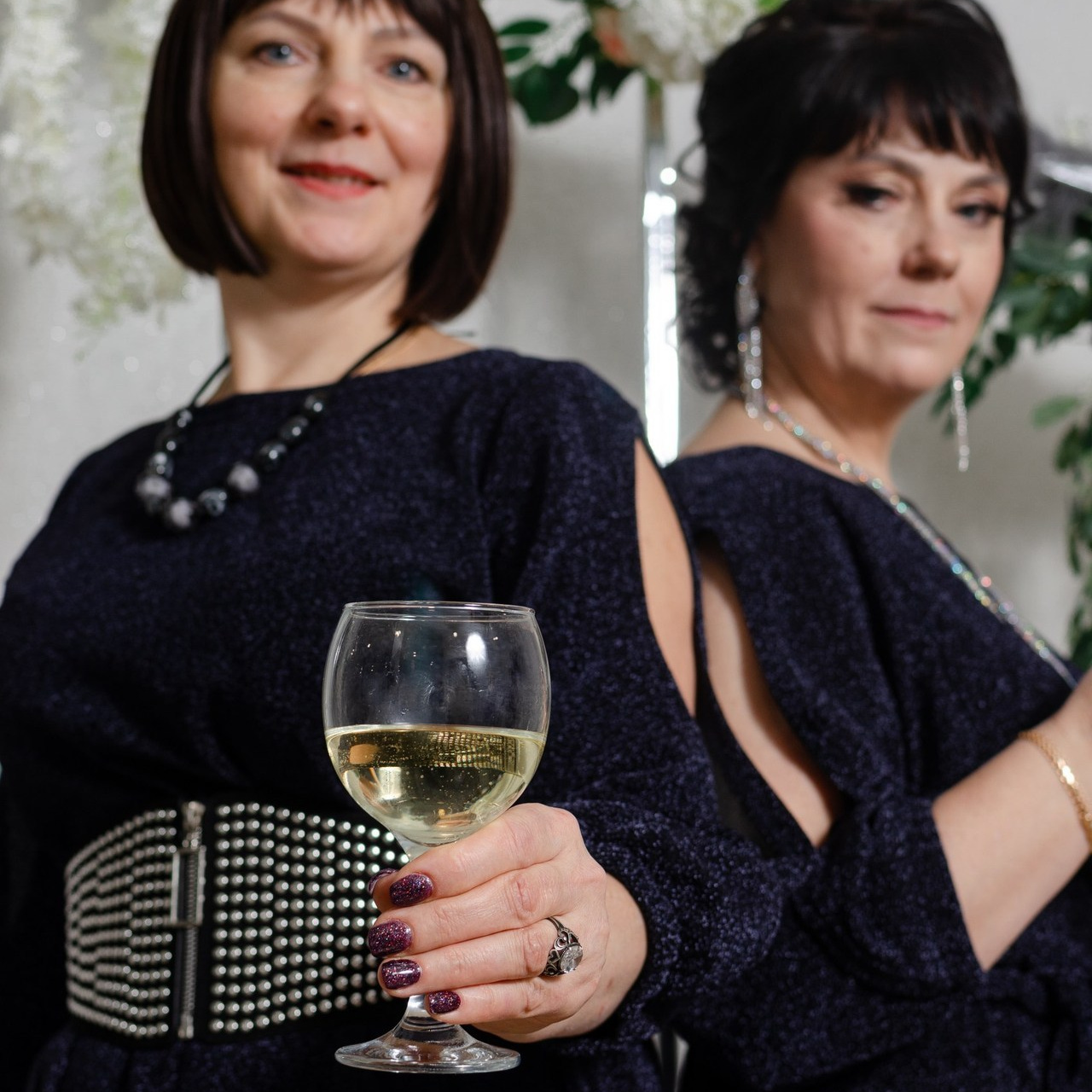 Отзывы. Фотограф в Омске Елизавета Кириллова