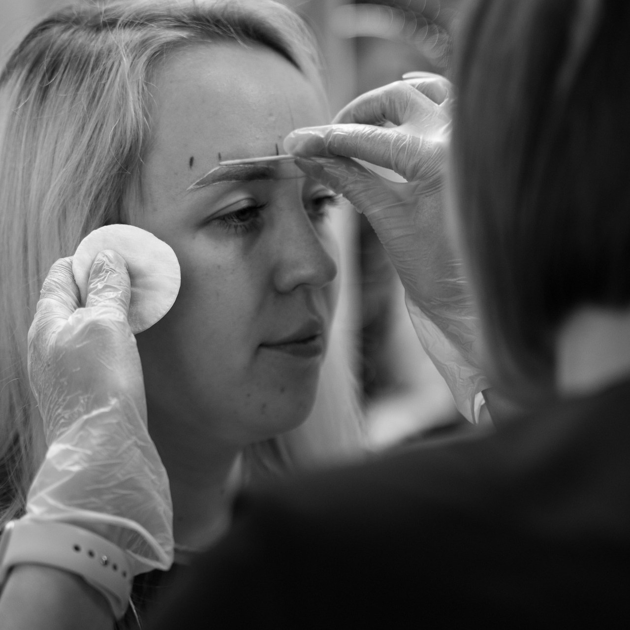 Отзывы. Фотограф в Омске Елизавета Кириллова