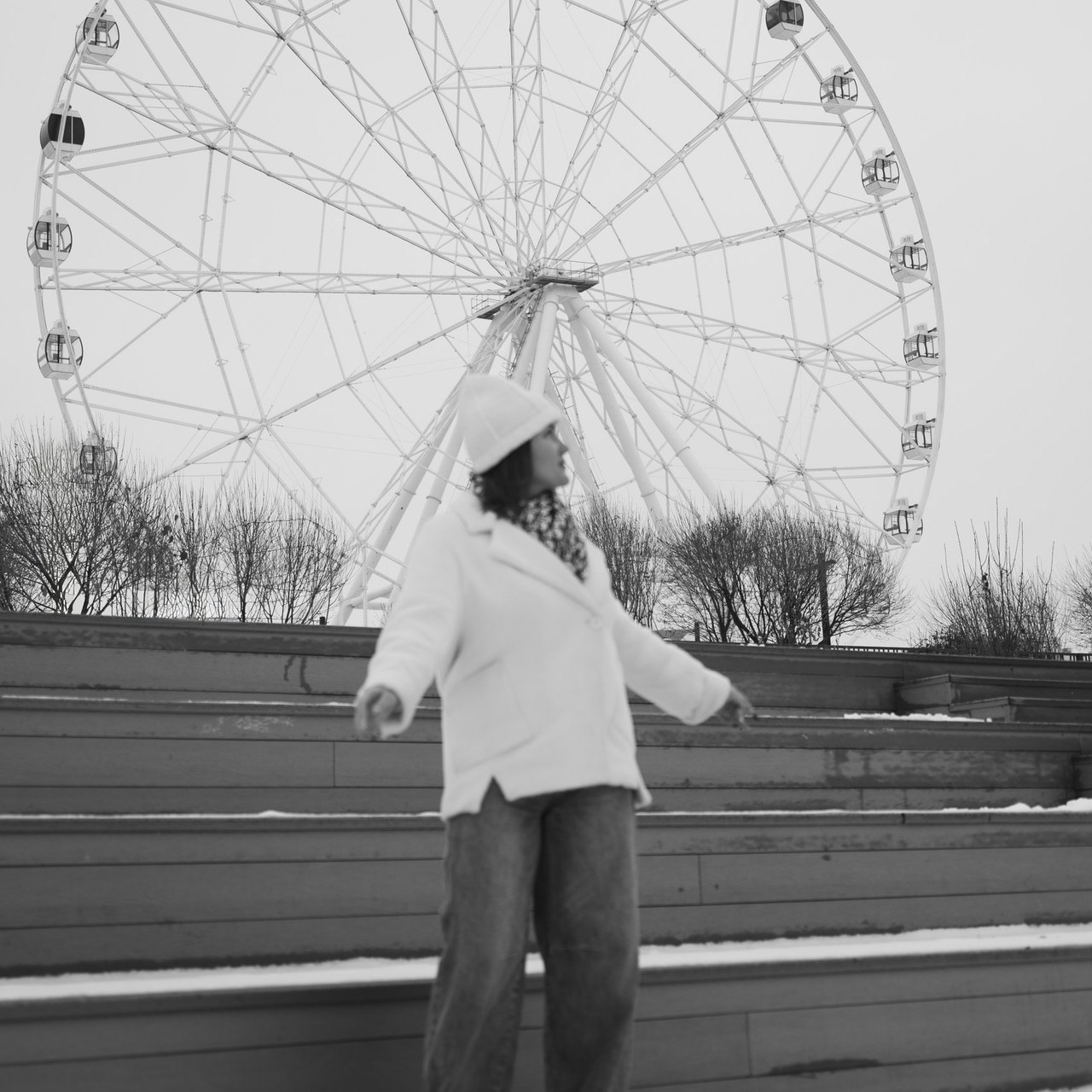 Отзывы. Фотограф в Омске Елизавета Кириллова