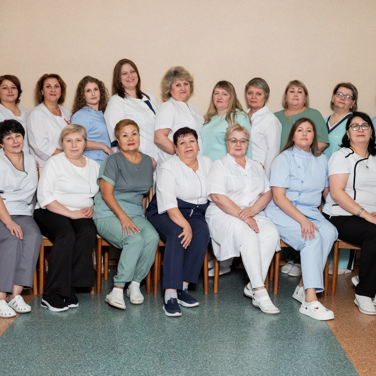 Отзывы. Фотограф в Омске Елизавета Кириллова