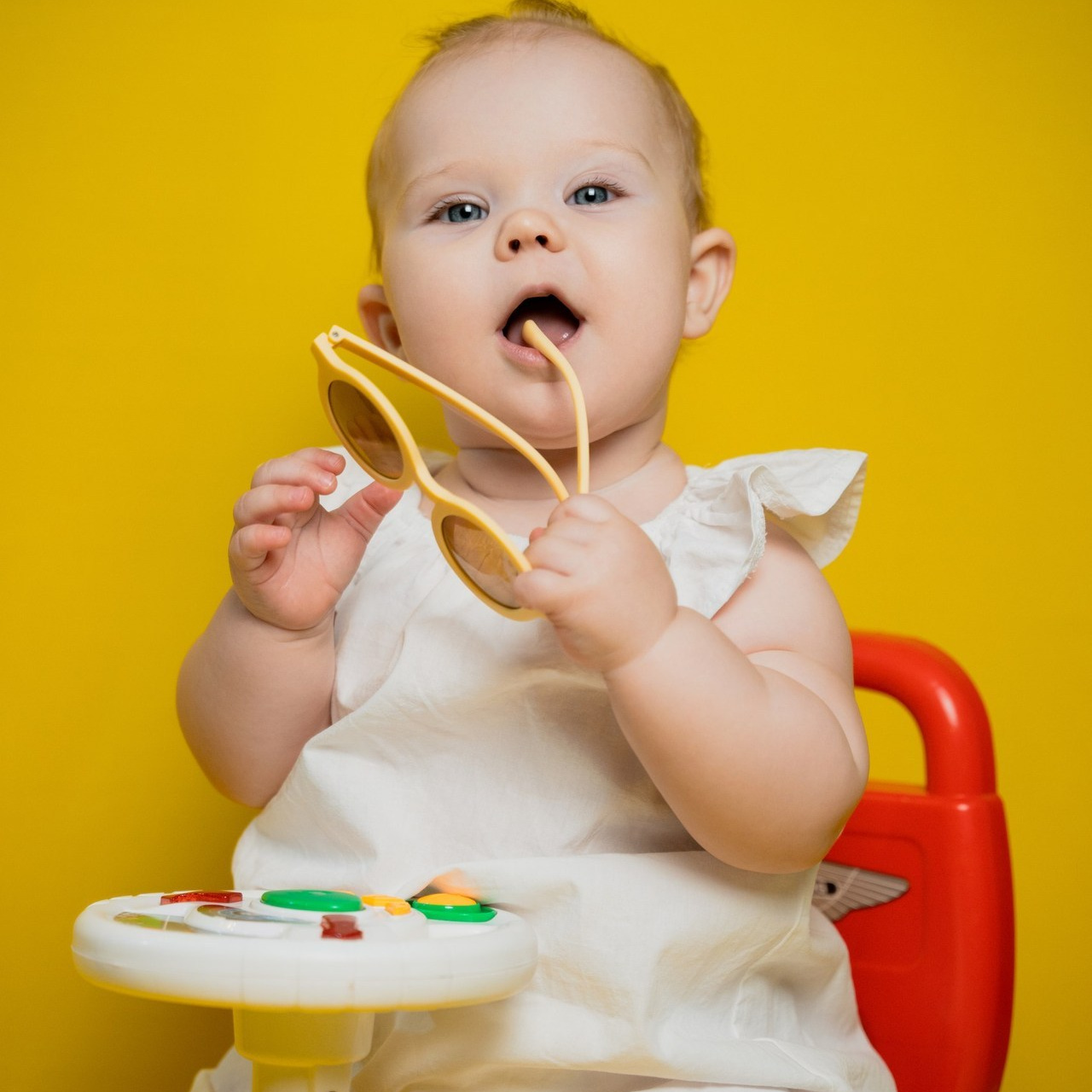 Фотограф в Омске Елизавета Кириллова