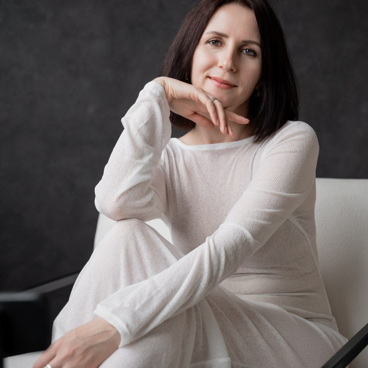 Отзывы. Фотограф в Омске Елизавета Кириллова