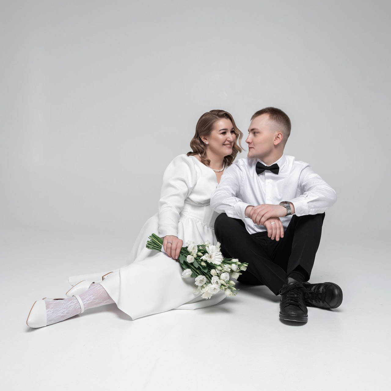 Отзывы. Фотограф в Омске Елизавета Кириллова