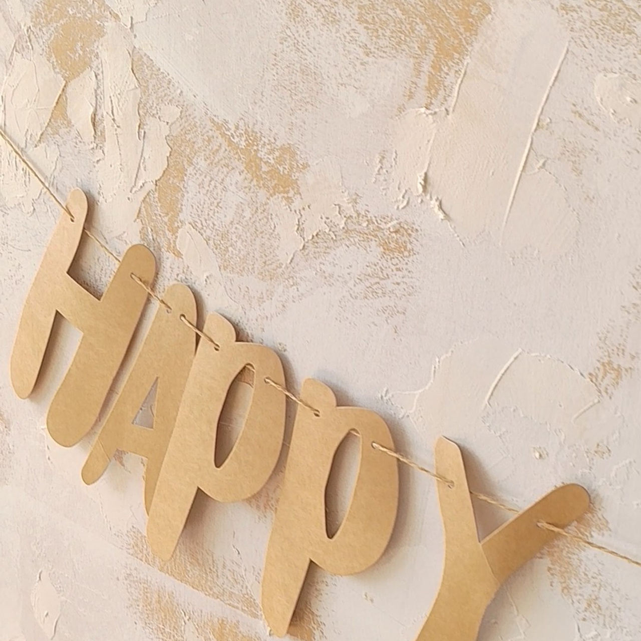 Отзывы. Фотограф в Омске Елизавета Кириллова