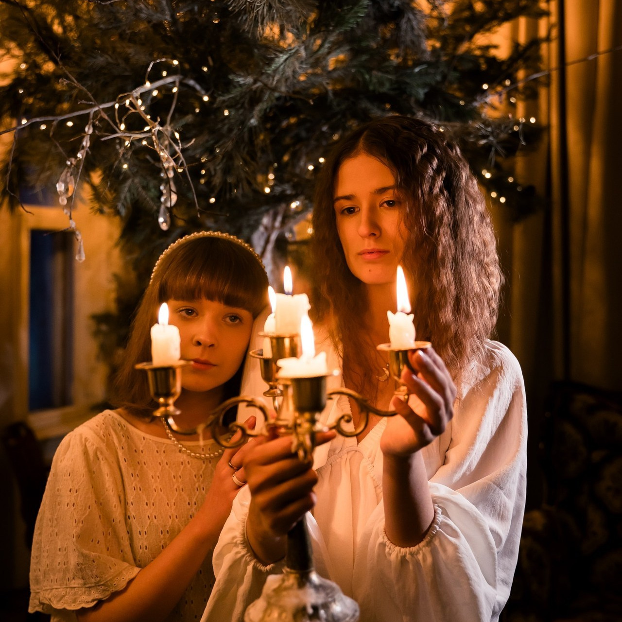 Отзывы. Фотограф в Омске Елизавета Кириллова