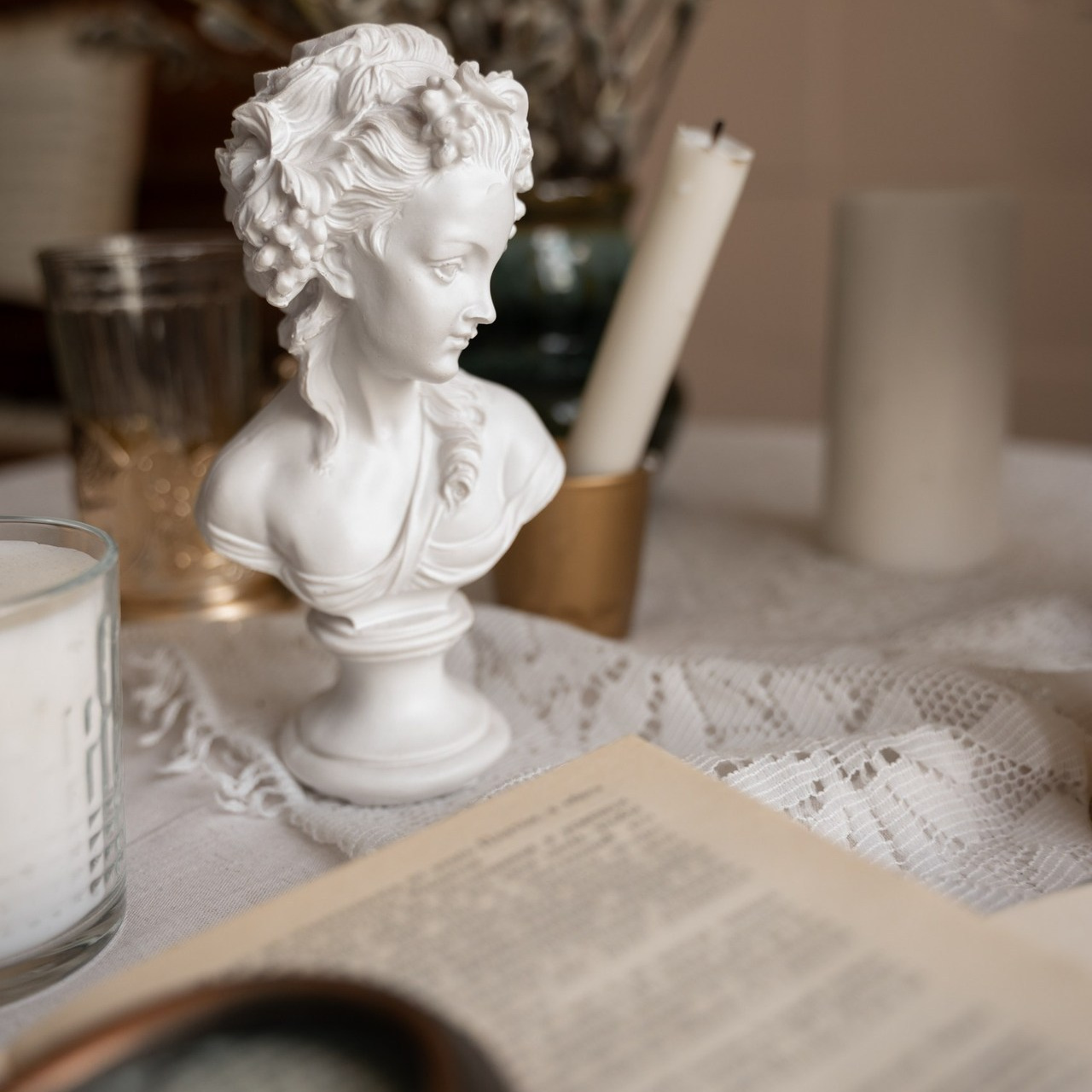 Отзывы. Фотограф в Омске Елизавета Кириллова